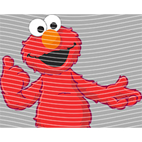 Cartoons and other-CO 3585